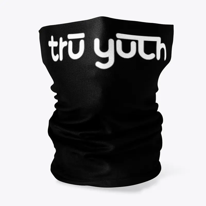 Tru Yuth Neck Gaiter