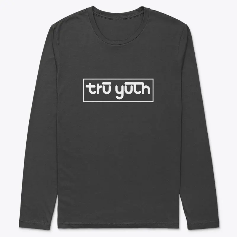 Tru Yuth Club