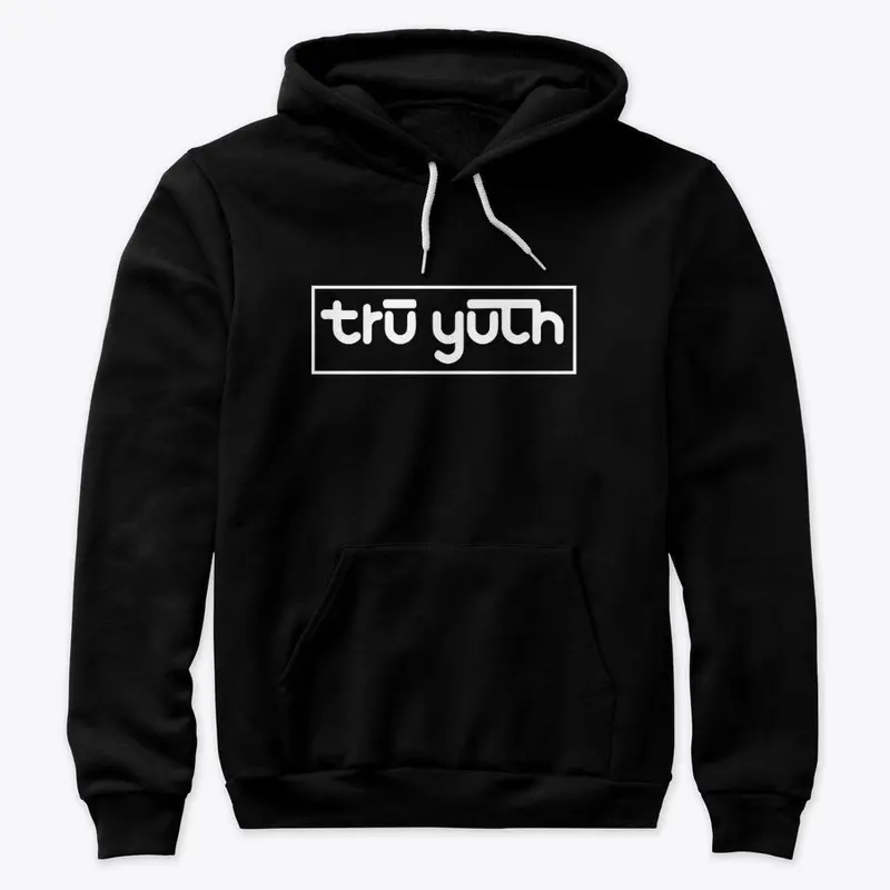 Tru Yuth Club